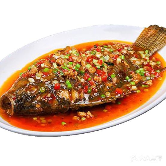 东北菜研究所(榆亚路店)