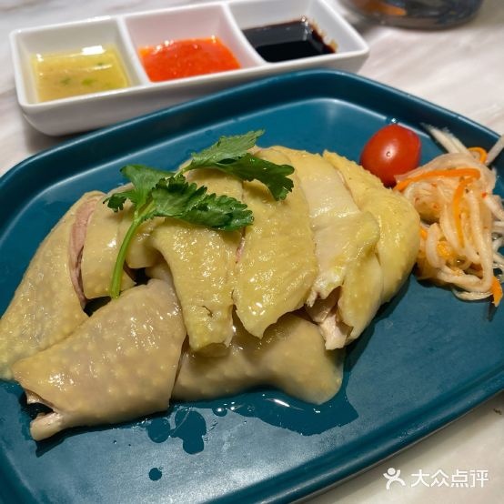 越打星海南鸡蛋专营(凤凰汇购物中心店)