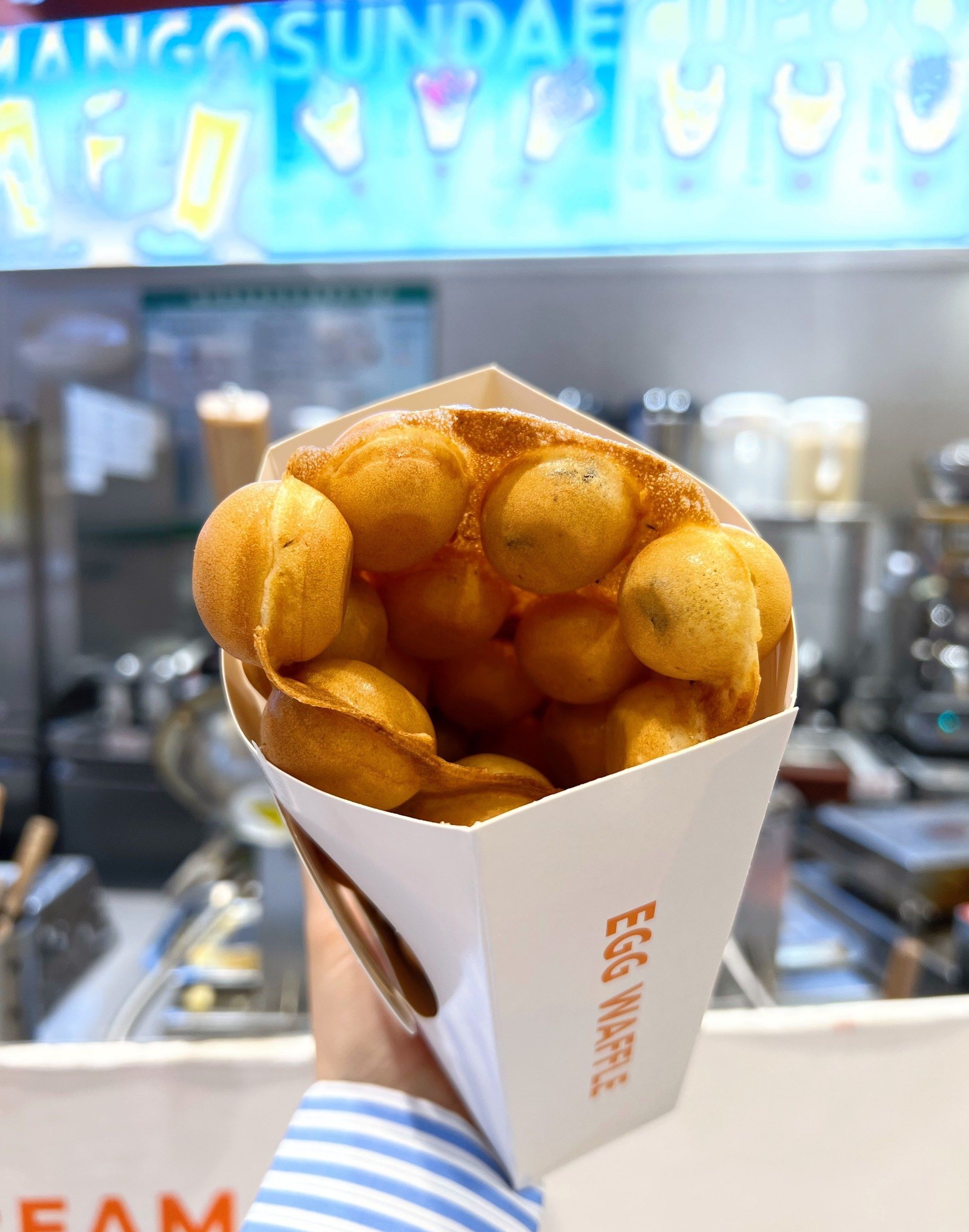 CUPOO咔璞(顺德大信新都汇店)