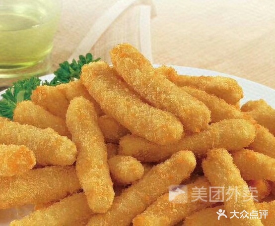 发现鸡排东(西门店)