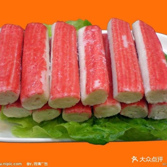 五村麻辣烫(玉梅小吃店)