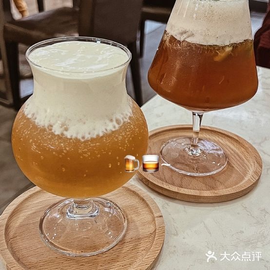 小巷Alley 子简餐·下午茶·烘焙