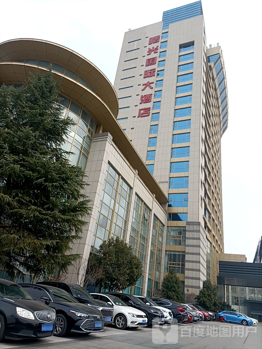 句容市曙光体育青少年足球俱乐部