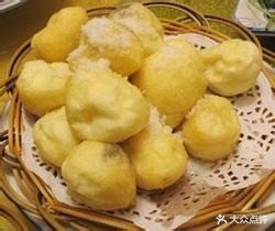老地方小吃饭店(永红市场店)