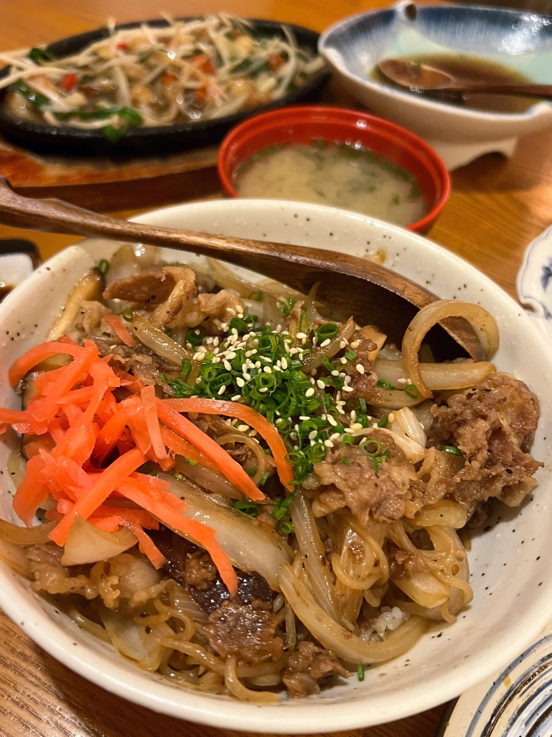 旬藏(虹桥店)