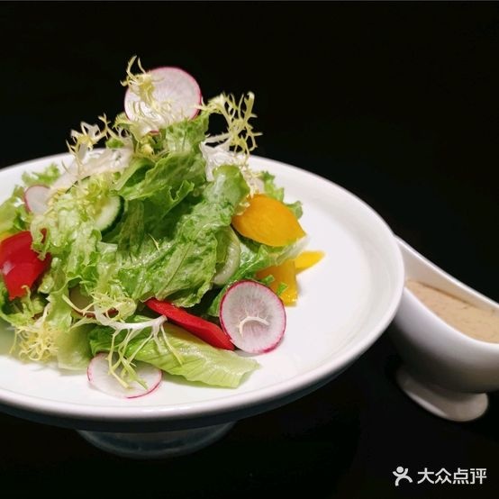 为水塬