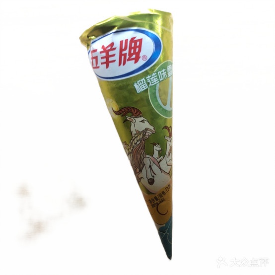 喜莱客雪糕店