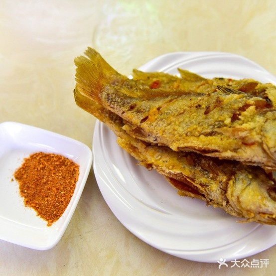 馄饨之王酱香米线象