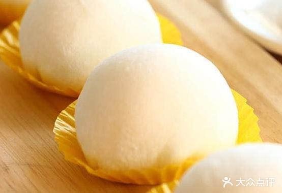莫嘉主题茶餐厅