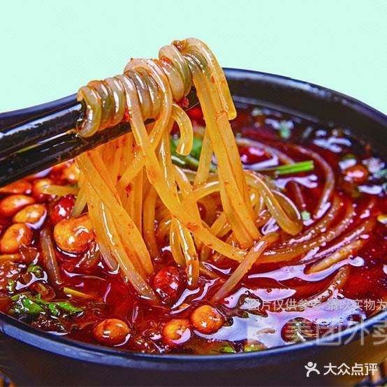 痴馒肉夹馍(自清路店)