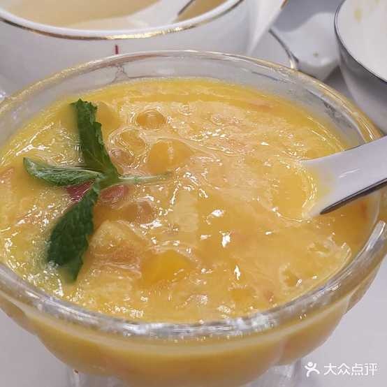 世际还韵海鲜酒楼(海乐世界店)