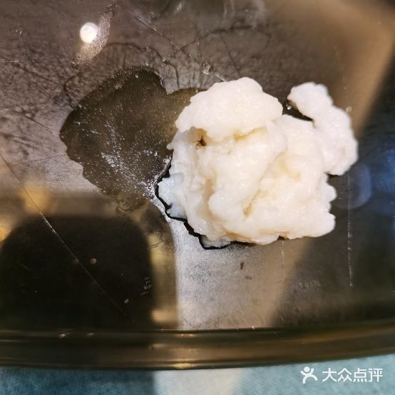 翡翠湾鱼庄