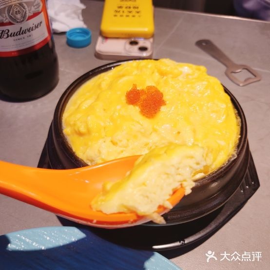 明城韩府(丽水宜家店)