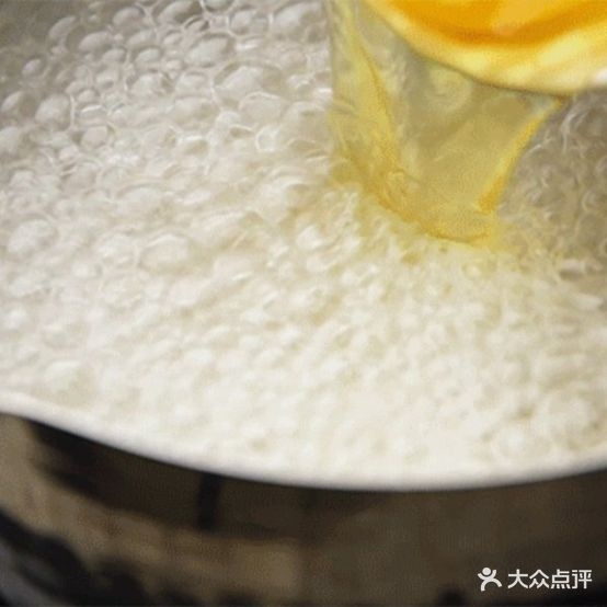 88中西茶餐厅(长通熙园店)