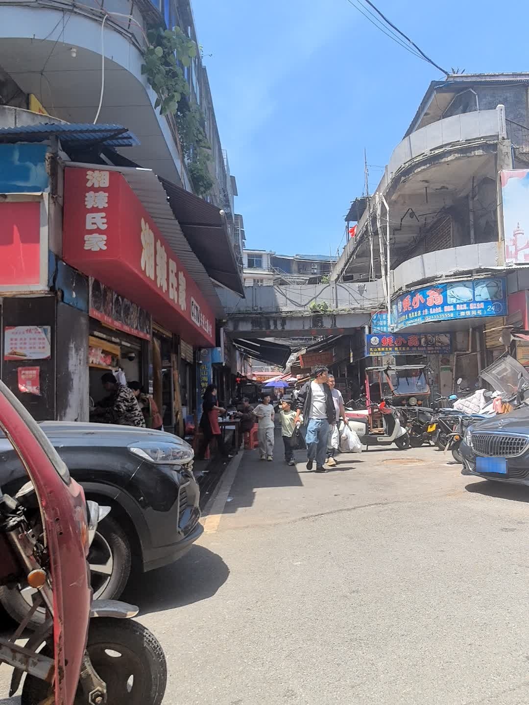 蚝小翁乳山海鲜生蚝批发配送