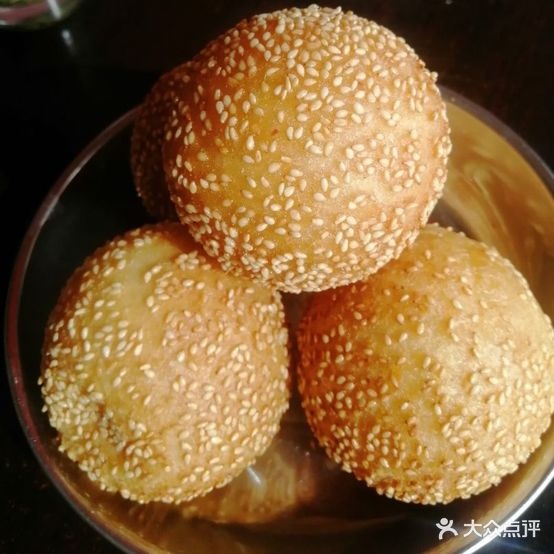 康记小迟店(车城加油站店)