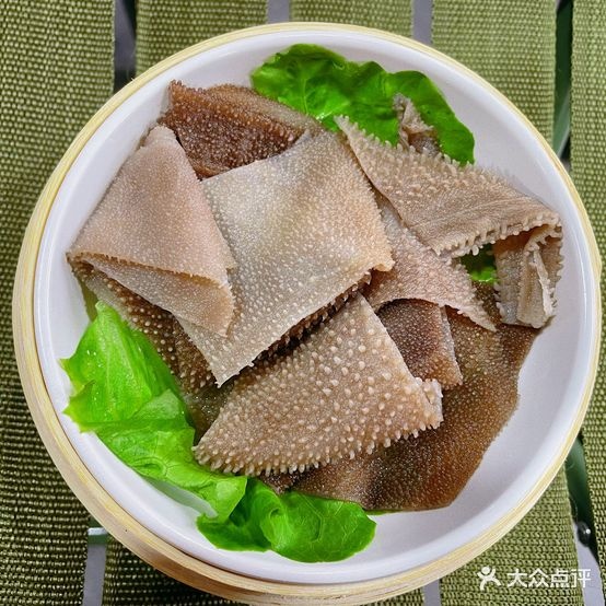小矮灶地摊火锅(太湖路店)