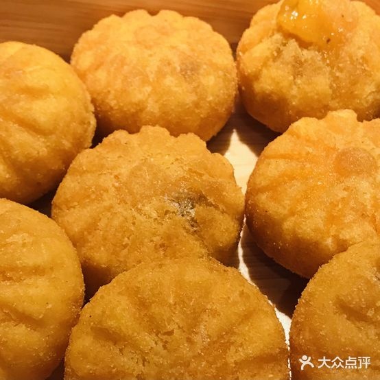 火辣妹老活过