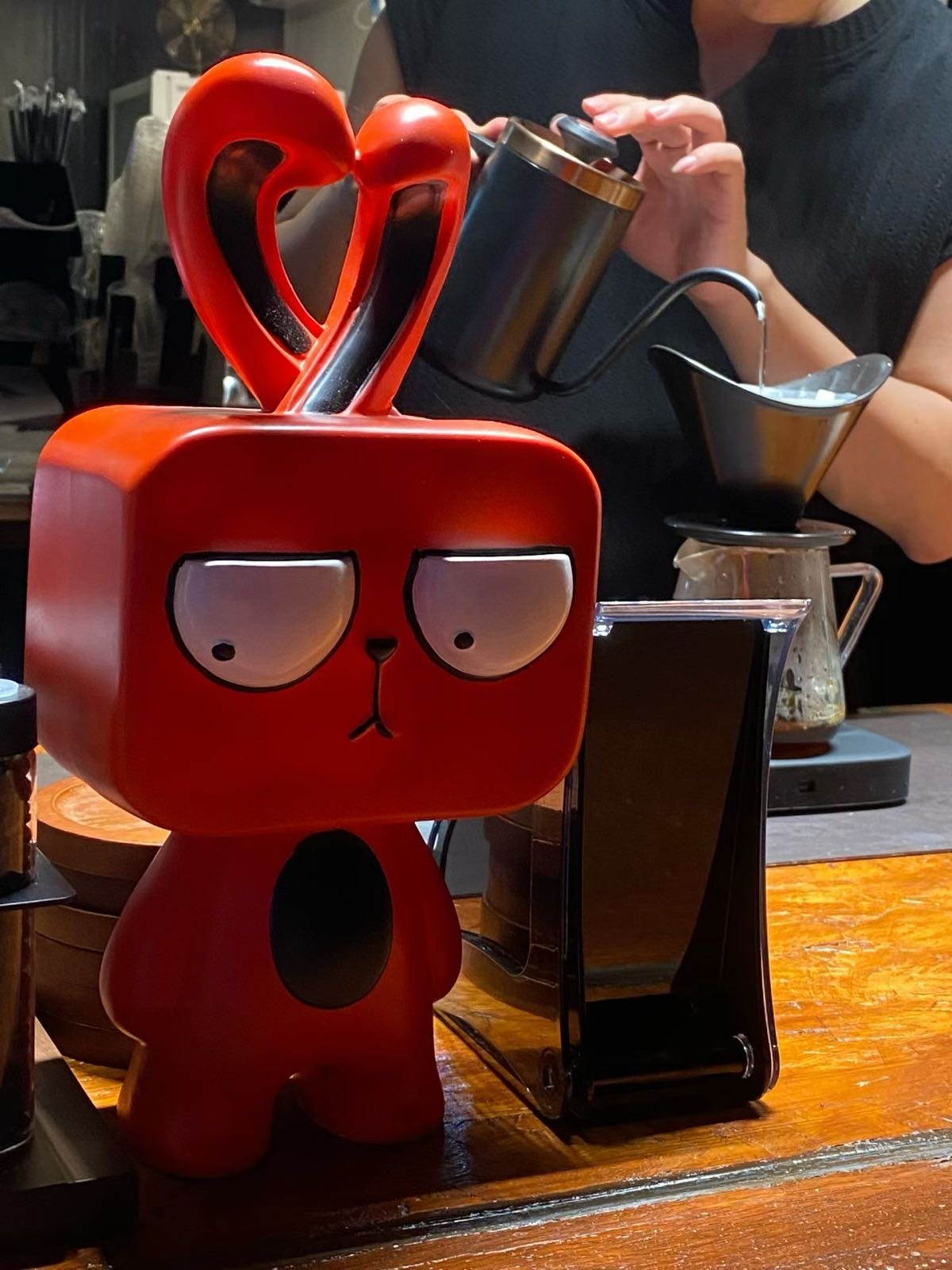 咖啡面包Z·COFFEE