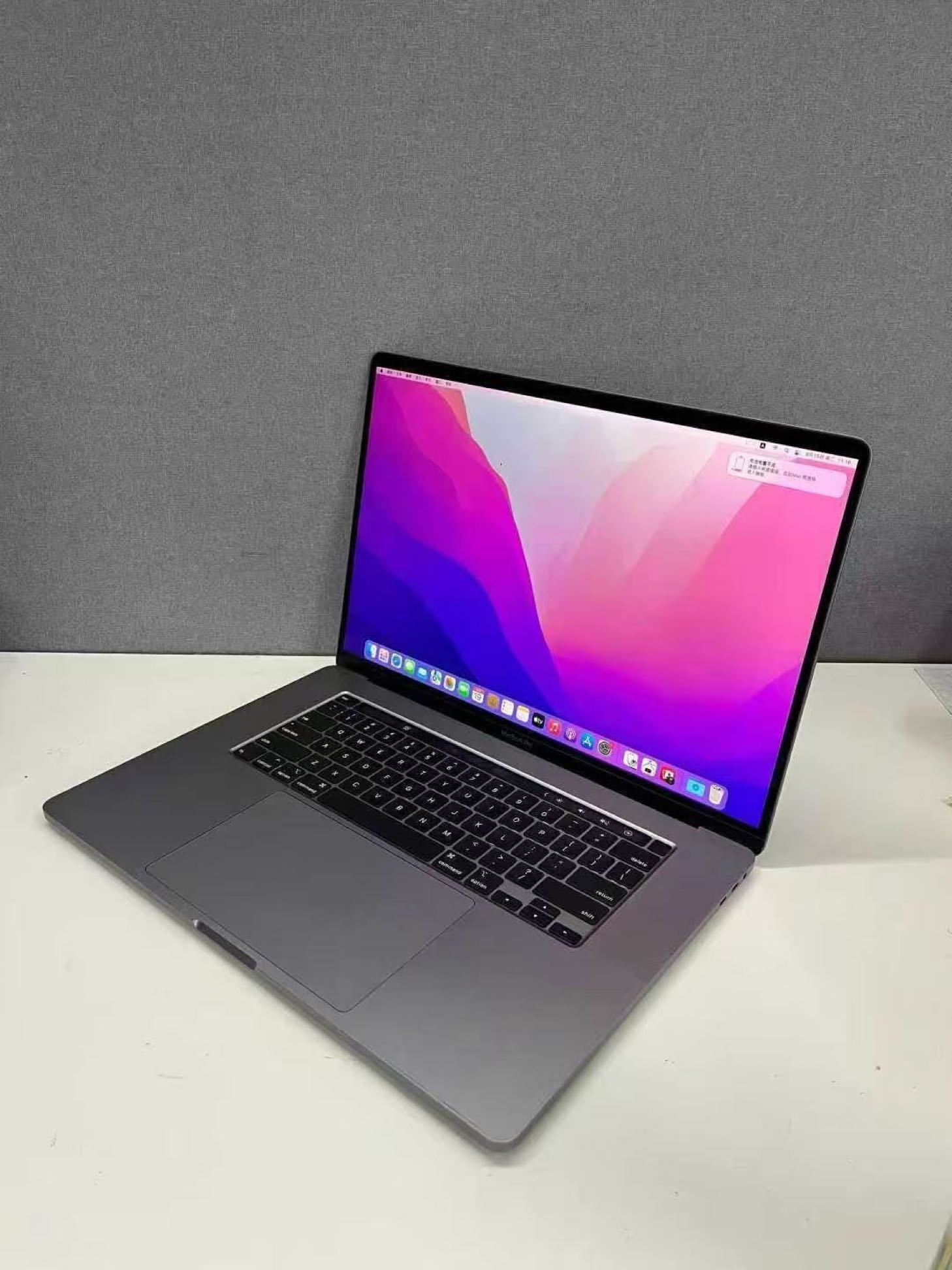 立博创电脑维修电脑回收