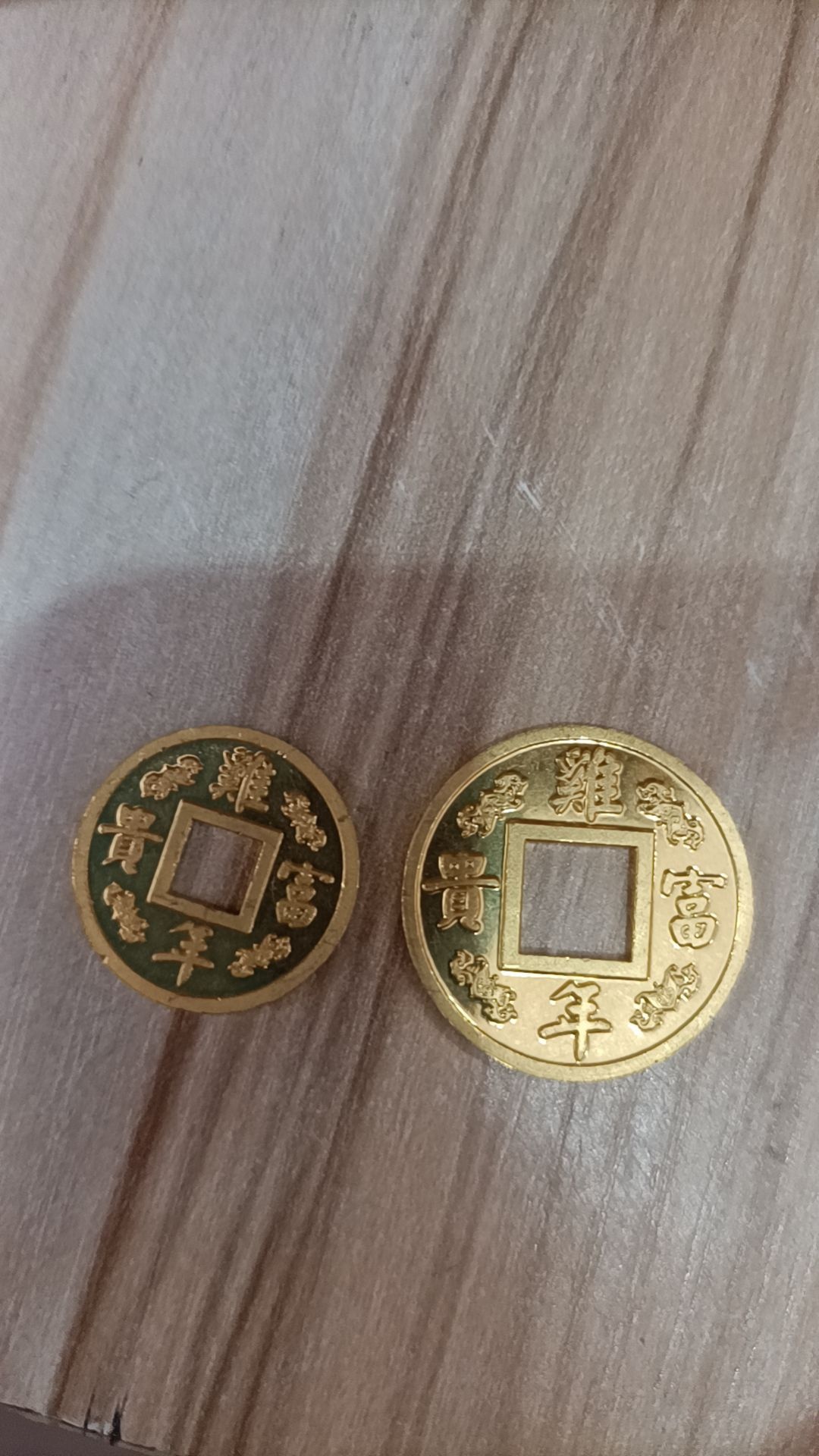 金银钯提炼回收