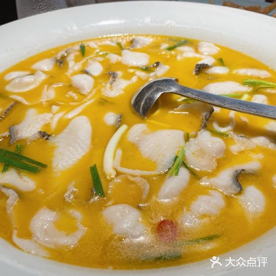 入蜀泡鲁菜馆