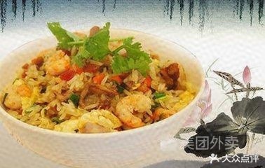 瑞婆鸡汤(万家园四号小区店)