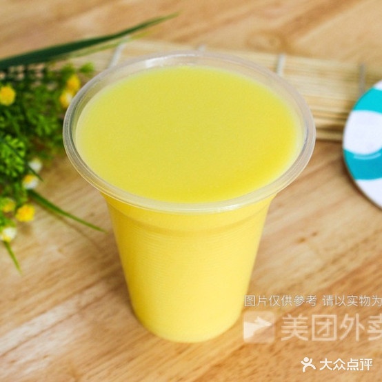 千层香su包