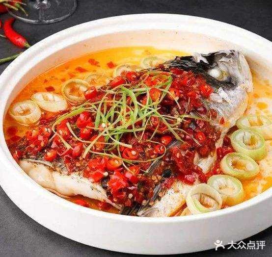 景福镇酒楼(吴兴店)
