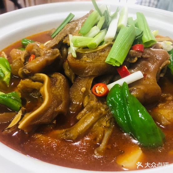 湘约