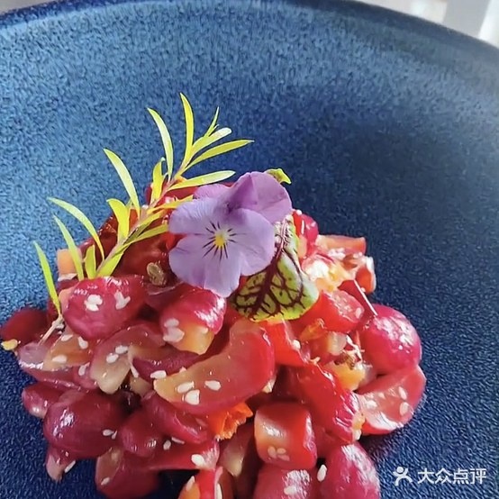 恒升坊(万通大厦店)