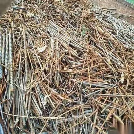 24小时废品回收