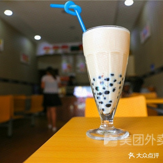 大坮北(学府街店)