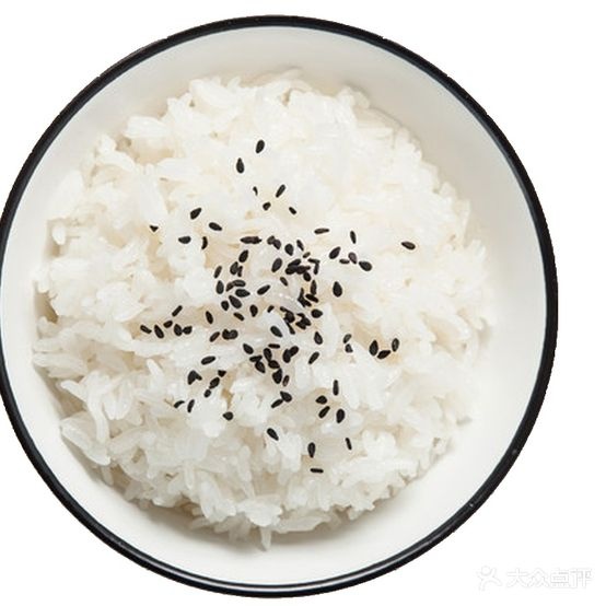 鹿鹿烤烧