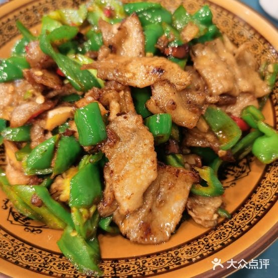 非凡乐小厨(南湖南路西二巷店)