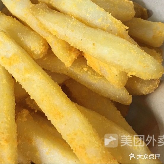 卡啡乐(农林东路店)