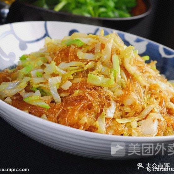 阳胖子老妈蹄花(红星街店)