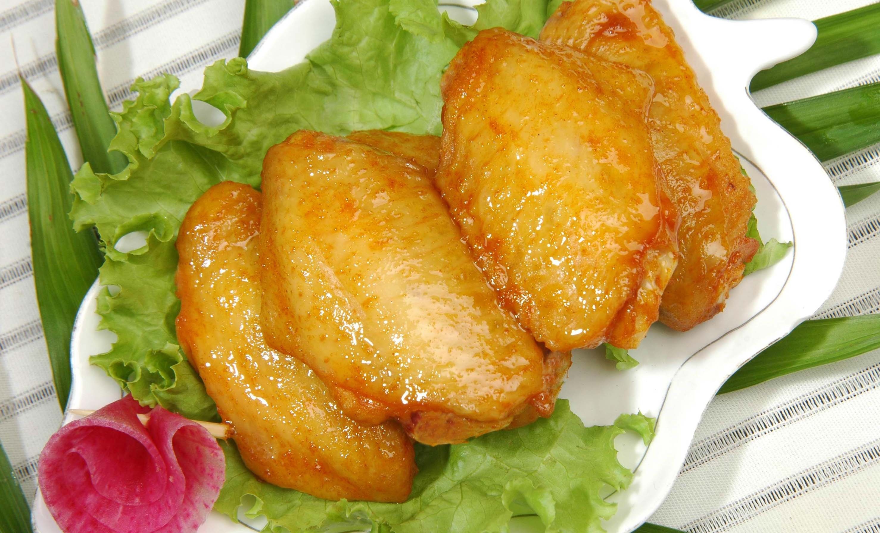 蒙香缘牛排牛尾锅(总店)