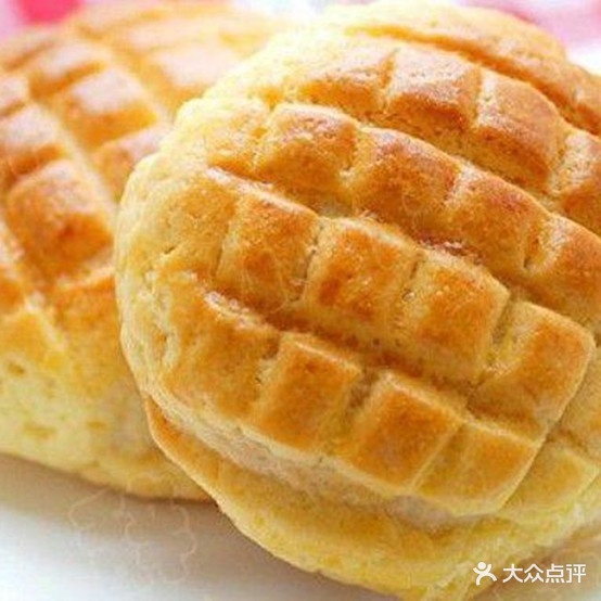 大包王(霞山锦绣华景店)