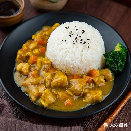 可口可乐(宏村店)