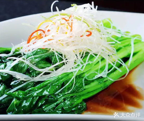 聚云阁西餐厅