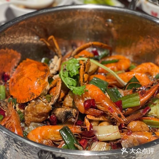 七xin天(时代广场购物中心车站大道店)