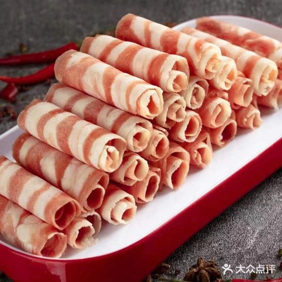 壹市集活过(新玛特店)