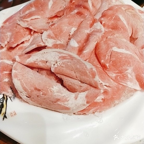 嘿小爷成(东方不夜城店)