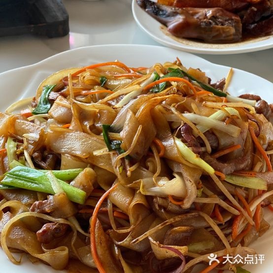 粤旺广动饭店(亚东柒号店)