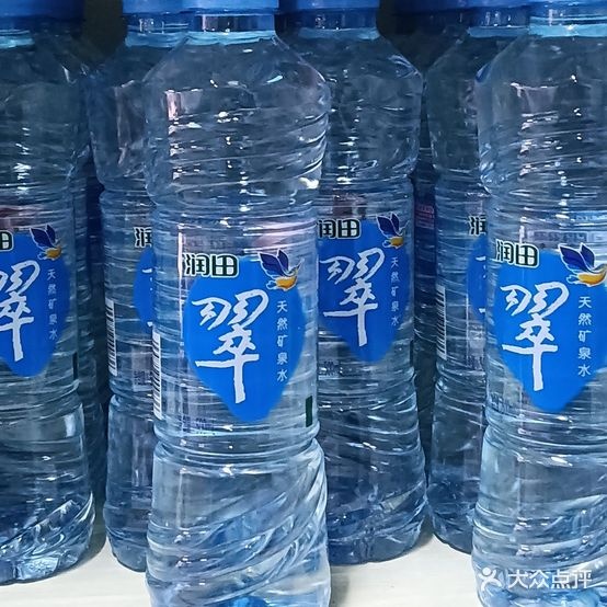 啊邦牛雑(硕丰天城店)