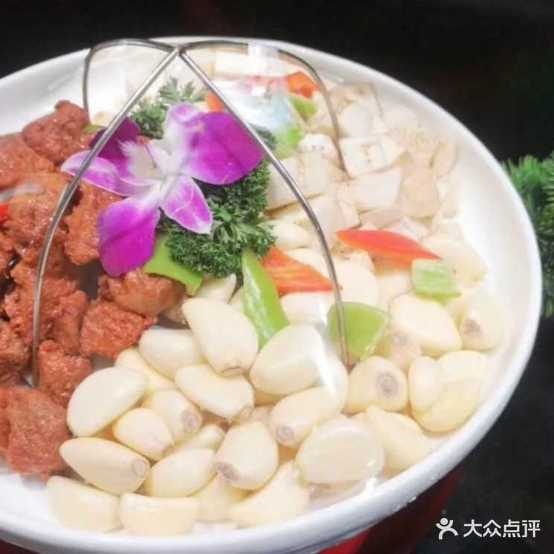 三搭火.市井火锅(幸福北路店)