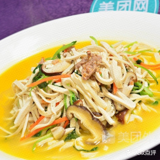 蛟龙返点(兴源北路店)