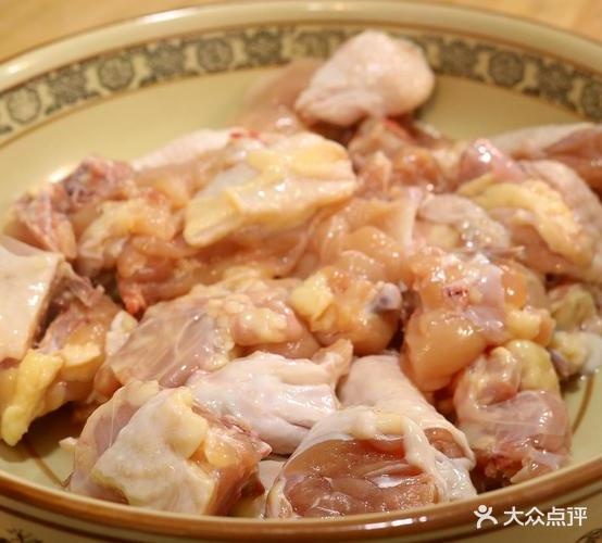芦音麻辣香锅
