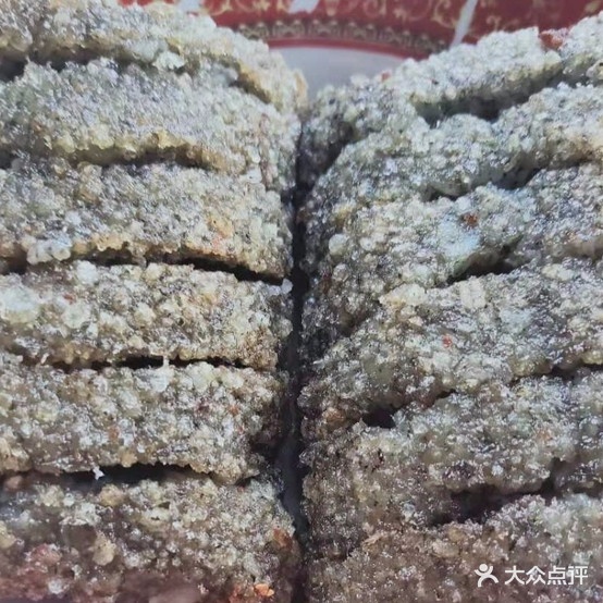 徐兴琼小吃店